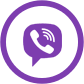 Отправить сообщение в Viber